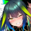 Icon for Level 3-4