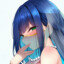 Icon for Level 2-1