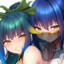 Icon for Level 2-3