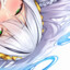 Icon for Level 3-5