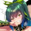 Icon for Level 2-5