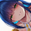 Icon for Level 4-1
