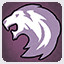 Icon for The White Lion
