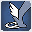 Icon for  Sky Walker