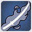 Icon for The Madding Sword