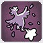 Icon for It's a Good Time to Escape