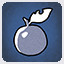 Icon for Bitter but Once Again ...