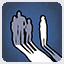 Icon for Walk Together