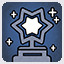 Icon for Strength Competition