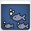 Icon for You guys ever heard about deep sea before?
