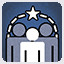 Icon for Cheer in the Moonlight Street