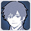Icon for Troubleshooter