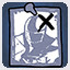Icon for Cold-blooded Sword