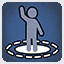 Icon for Do all one can