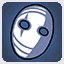 Icon for Spoon it
