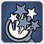 Icon for Star Collector