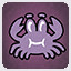 Icon for If it must be done...
