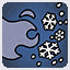 Icon for Fire and Ice