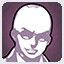 Icon for Opportunity Seeker