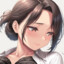 Icon for Level 1-5