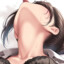 Icon for Level 1-3