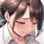 Icon for Level 2-3