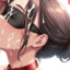 Icon for Level 4-5