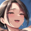 Icon for Level 4-1