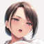 Icon for Level 1-1