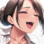 Icon for Level 2-5