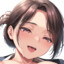 Icon for Level 4-3