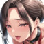 Icon for Level 3-1
