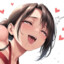 Icon for Level 3-4