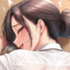 Icon for Level 1-2