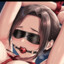 Icon for Level 3-3
