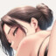 Icon for Level 3-5