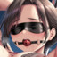 Icon for Level 3-2