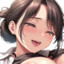 Icon for Level 1-4
