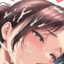 Icon for Level 4-4