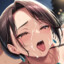 Icon for Level 4-2