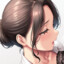 Icon for Level 2-1