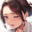 Icon for Level 2-4