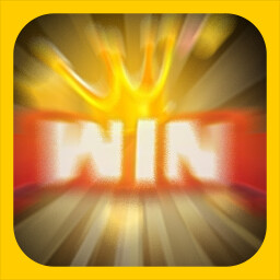 Icon for win