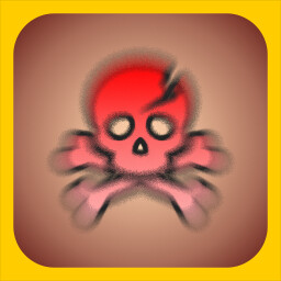 Icon for Death