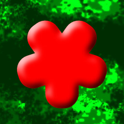 Icon for First_Blood
