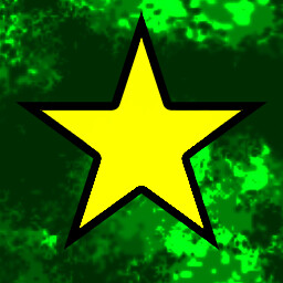 Icon for Beat_The_Game