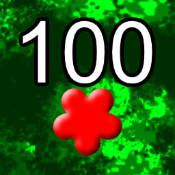 Icon for Mow_Em_Down