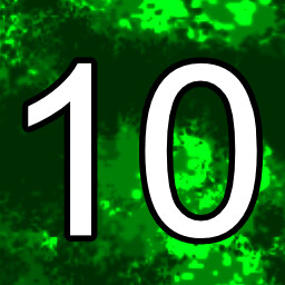 Icon for Killa