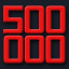 500 000 Combo