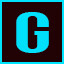 Icon for Level 14